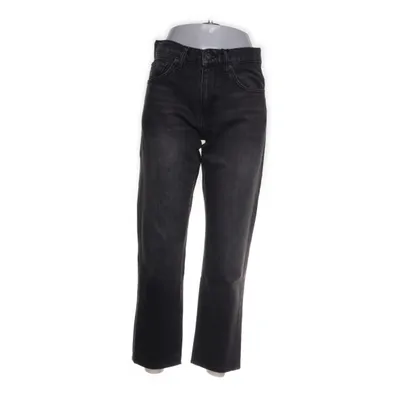 Jeans (Gray) from Woodbird