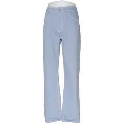 Jeans (SHPJE00422) från Sandro Bomull, Polyester