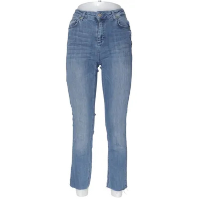Jeans (Blå) från LJ