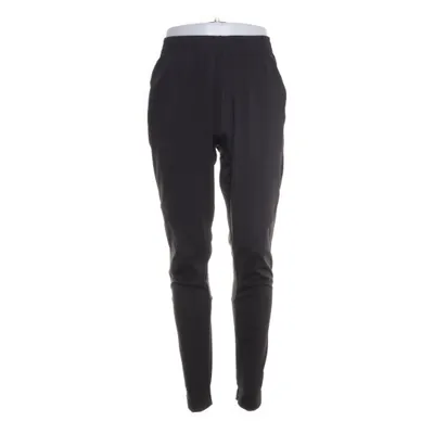Träningsbyxor (Svart) från SOC Elastan, Polyester