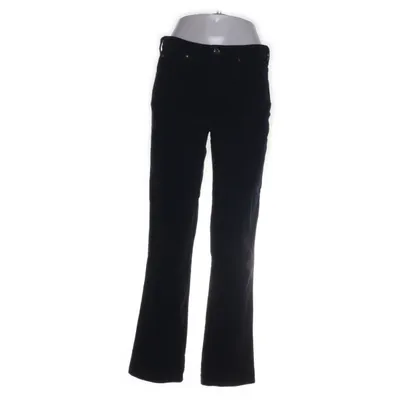 Byxor (Blå) från Armani Jeans