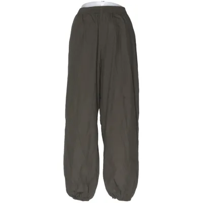 Haremshose (Grün) von Primark Baumwolle
