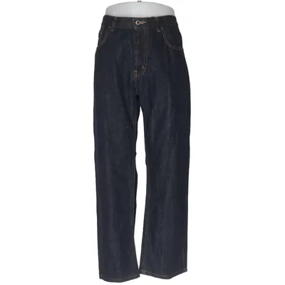 Jean (Classic Fit 520 Rinse) de Mc Gordon Coton