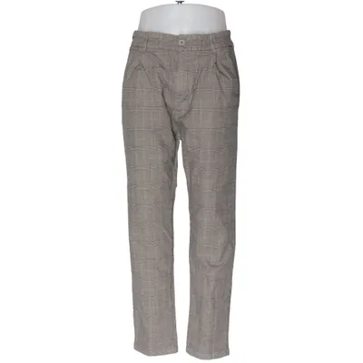 Pantalon de costume (Gris) de Drykorn for Beautiful People