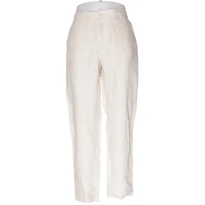 Hose (Beige) von IndieXO Leinen