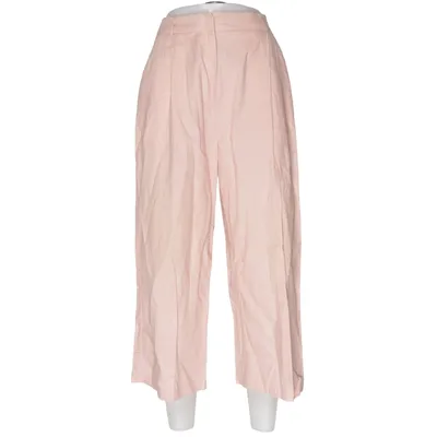 Broek (Roze) van Assos Katoen, Linnen, Polyester