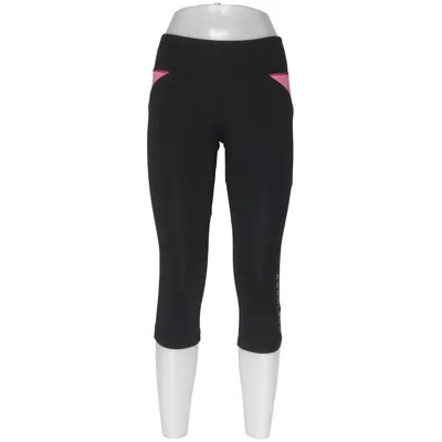 Sports tights (Female Effet) from Röhnisch Elastane, Polyamide