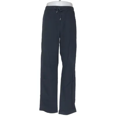 Pantalon de pyjama (CS4007) de Colorful Standard Élasthane, Coton biologique