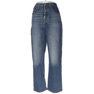 Jeans (Blå) fra Levi Strauss & Co