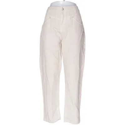 Bukser (Beige) fra Lieblingsstück
