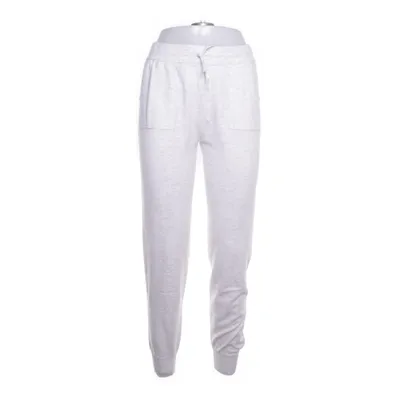 Mjukisbyxor (Grå) från Etam Polyamid, Polyester, Viskos