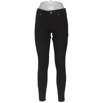 Jeans (Black) from Cheap Monday Cotton, Elastane, Polyester