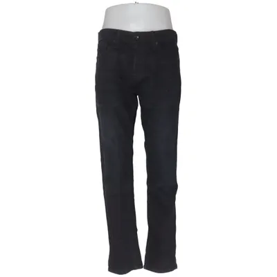 Jeans (Jeans Intelligence) från Jack & Jones Jeans Intelligence Bomull, Elastan