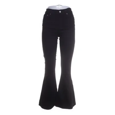 Jeans (Svart) från WERA