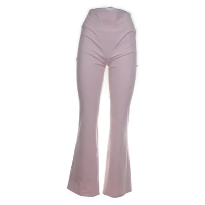 Mjukisbyxor (Rosa) från H&M Move