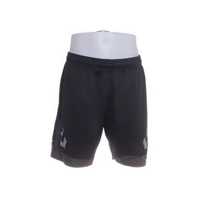 Träningsshorts (Svart) från Hummel