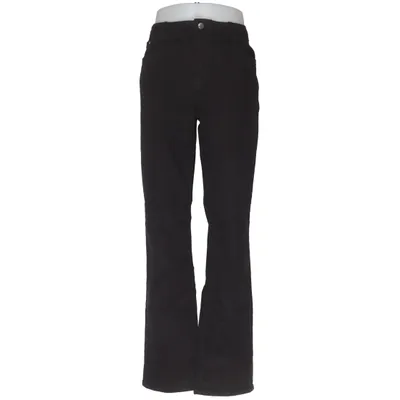 Jeans (Sort) fra Créton