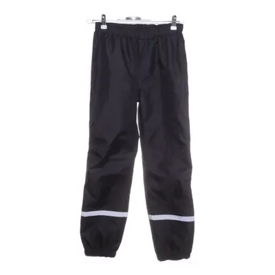 Överdragsbyxor (Svart) från MyWear