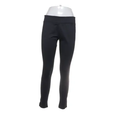 Träningstights (Svart) från Newbody Elastan, Polyamid