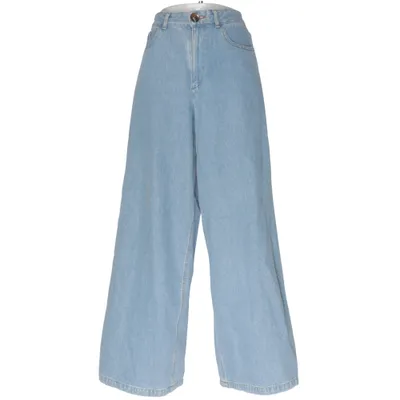 Jeans (Alexis) from Soeur Cotton