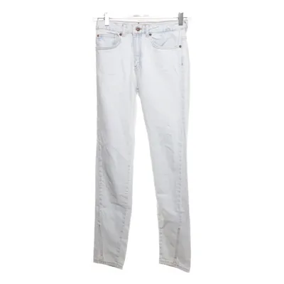 Jeans (Blue) from JM