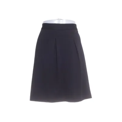 Rok (Zwart) van Kaffe