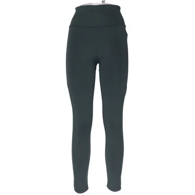 Collants de sport (Vert) de Balance by Bik Bok Élasthane, Polyester