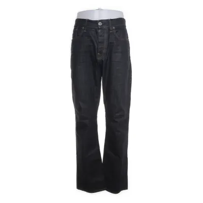 Jeans (Blue) from G-Star Raw Cotton