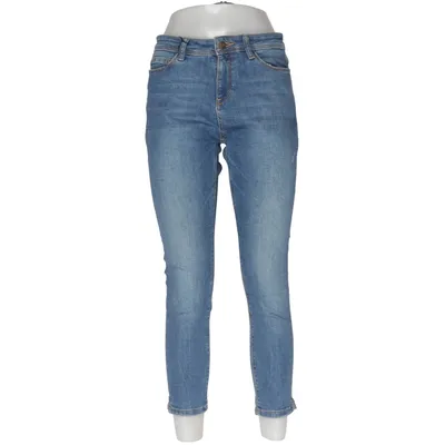 Jean (A Skinny Is A Skinny) de ESPRIT Denim Coton, Élasthane, Polyester