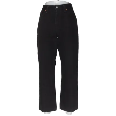 Jean (Noir) de Levi's Premium Coton