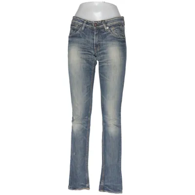 Jeans (Blå) från Kuyichi