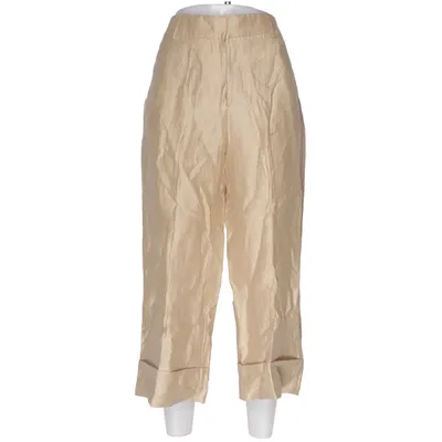 Culottes (Beige) från Icona Linne, Polyamid