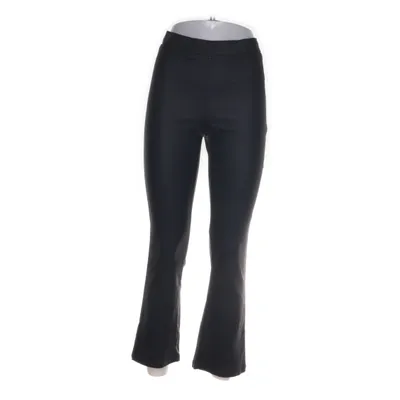 Bukser (Helga Pant) fra Isa Elastan, Polyester