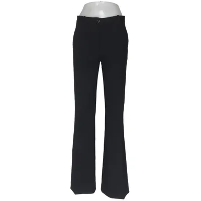 Suit pants (Paolina) from Nine:inthe:morning Elastane, Wool