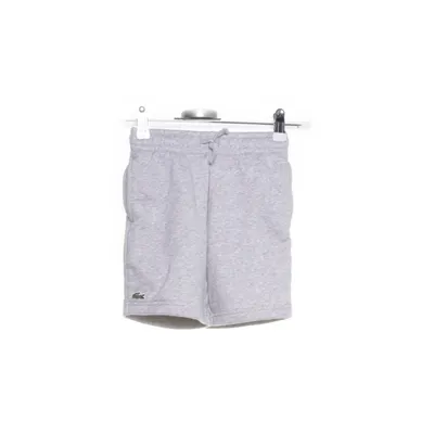 Shorts (Grå) fra Lacoste Sport Bomuld, Polyester