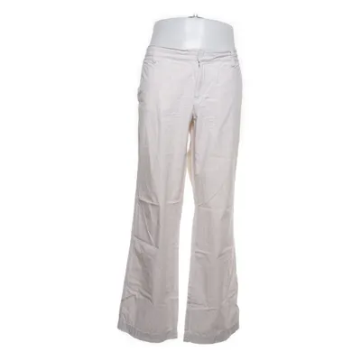 Chinos (straight fit straight leg) från Gap Bomull