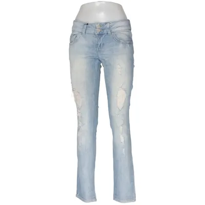 Jeans (Molly) from LTB