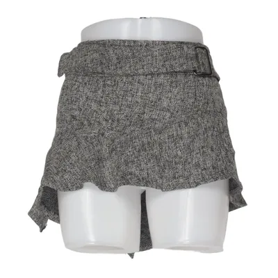 Skort (Grå, Svart) från Lynne Nylon, Polyester
