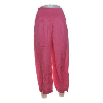 Culottes (DI PALMA LINEN CULOTTE TROUSERS) från Stories Linne