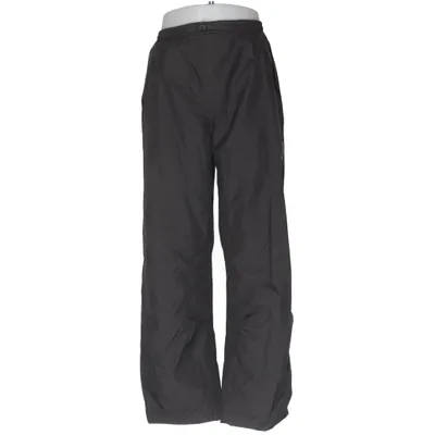 Rain pants (Gray) from Didriksons Polyamide, Polyester
