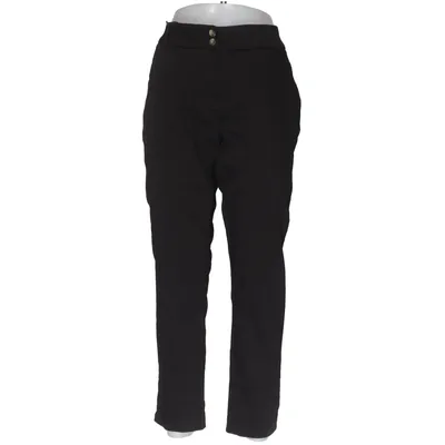 Broek (ISAY CHINO PANT) van I Say Katoen, Elastaan, Polyester
