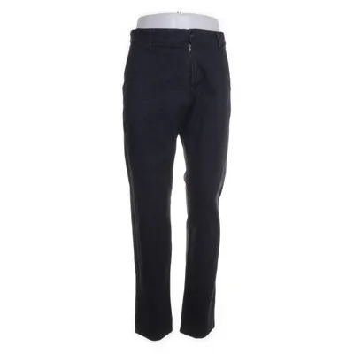 Chinos (Blå) från Selected Homme