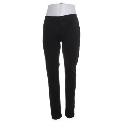 Jeans (Svart) från Tailored Originals