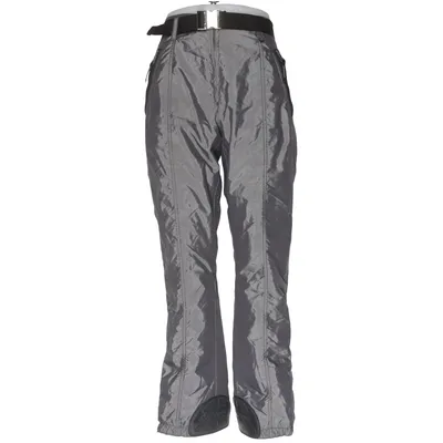 Skibroek (Grijs) van Nordica Polyamide, Polyester, Polyurethaan