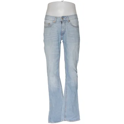Jeans (MIC/PORTOBELLO) from Acne Jeans Cotton