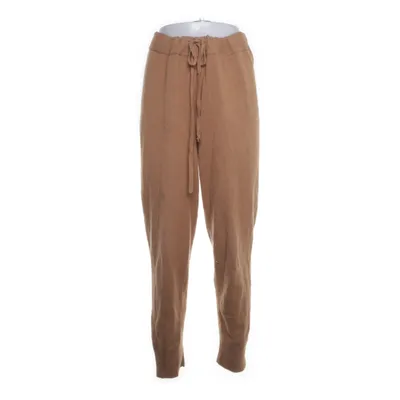 Joggingbroek (Beige) van H&M Trend Kasjmier