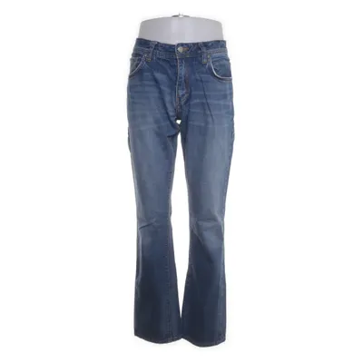 Jeans (Blue) from LTB Cotton