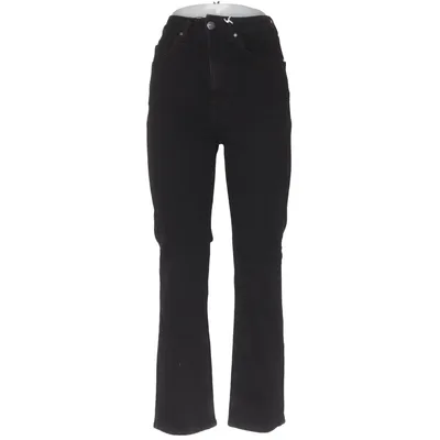 Jeans (Tower) from Never Denim by Bik Bok Cotton, Elastane