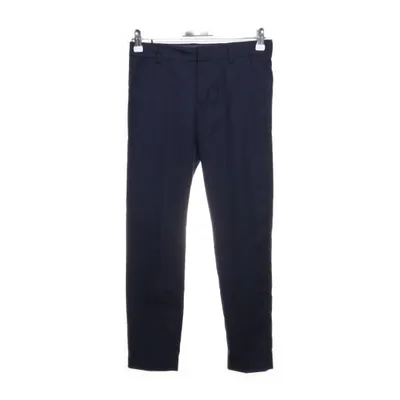 Kostuumbroek (Blauw) van H&M Kids Polyester, Viscose