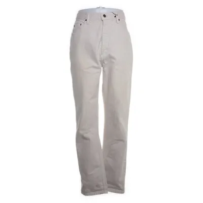 Jeans (882 02) from Levi Strauss & Co Cotton